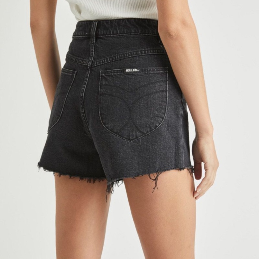 Rolla shorts
